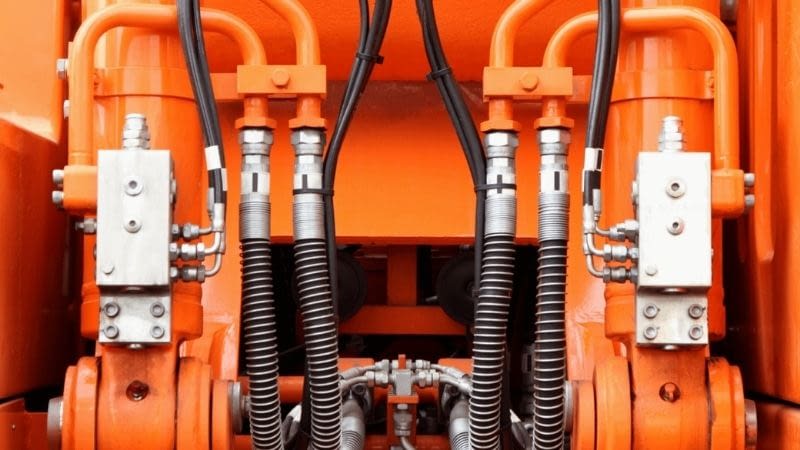 Meyer Hydraulique, expert en maintenance hydraulique (800 x 400 px) (3)