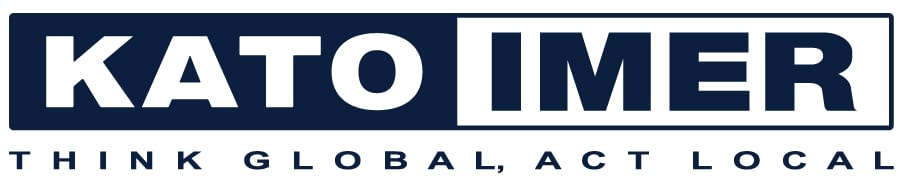 logo_KATO-IMER-payoff-Pantone-282C