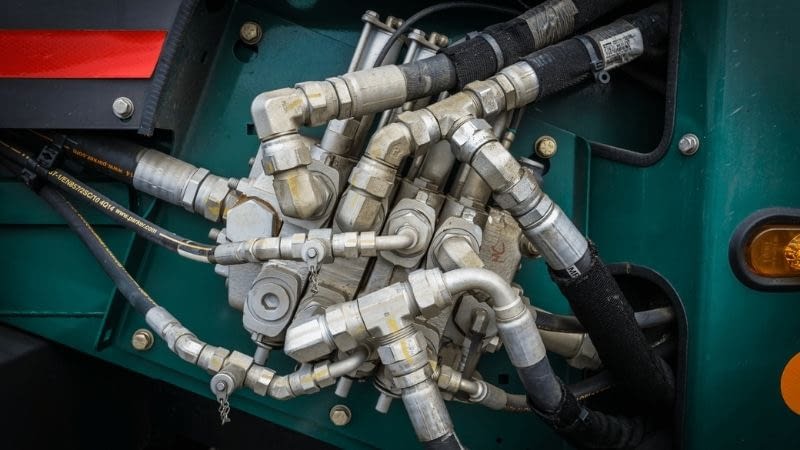 Meyer Hydraulique, expert en maintenance hydraulique (800 x 400 px) (4)