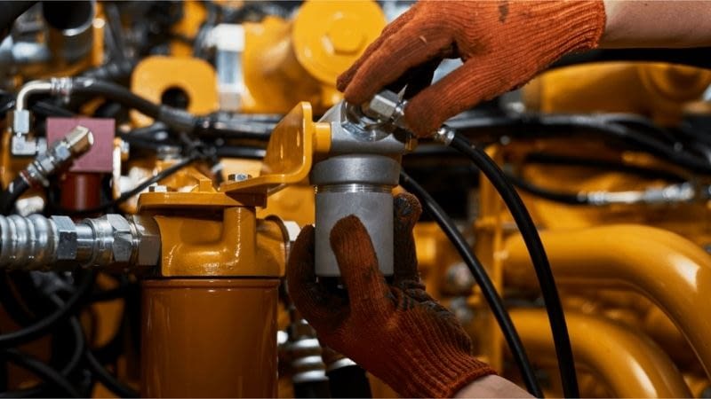 Meyer Hydraulique, expert en maintenance hydraulique (800 x 400 px) Meyer Hydraulique, expert en maintenance hydraulique en Nouvelle-Aquitaine
